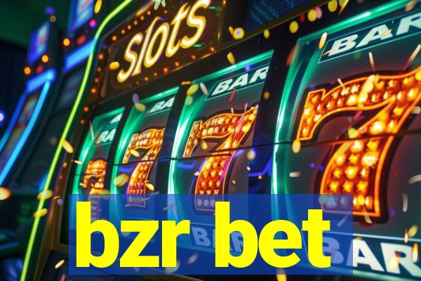 bzr bet